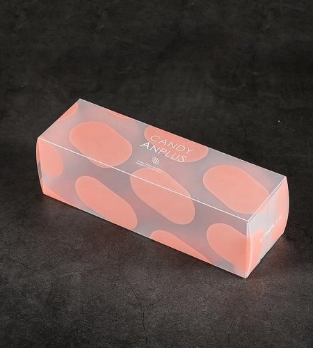 PVC Box (1)